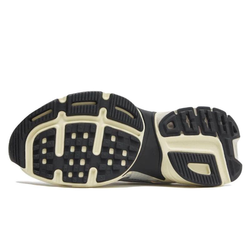 Other V2K Run Breathable Size US 7.5 / EU 40-41 - 4 Thumbnail