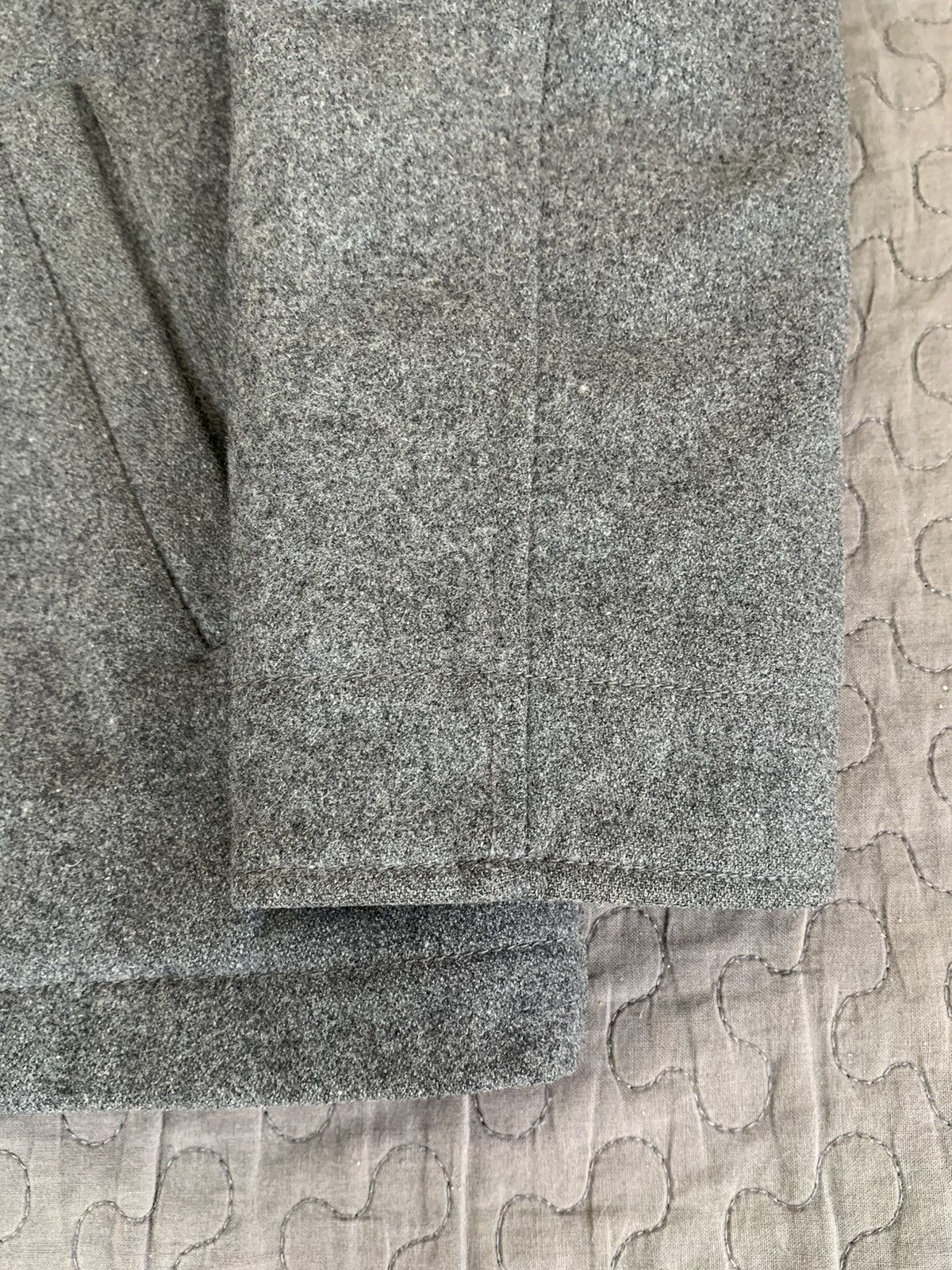 Carhartt Carhartt Woman’s Tudor Coat Size M / US 6-8 / IT 42-44 - 17 Thumbnail