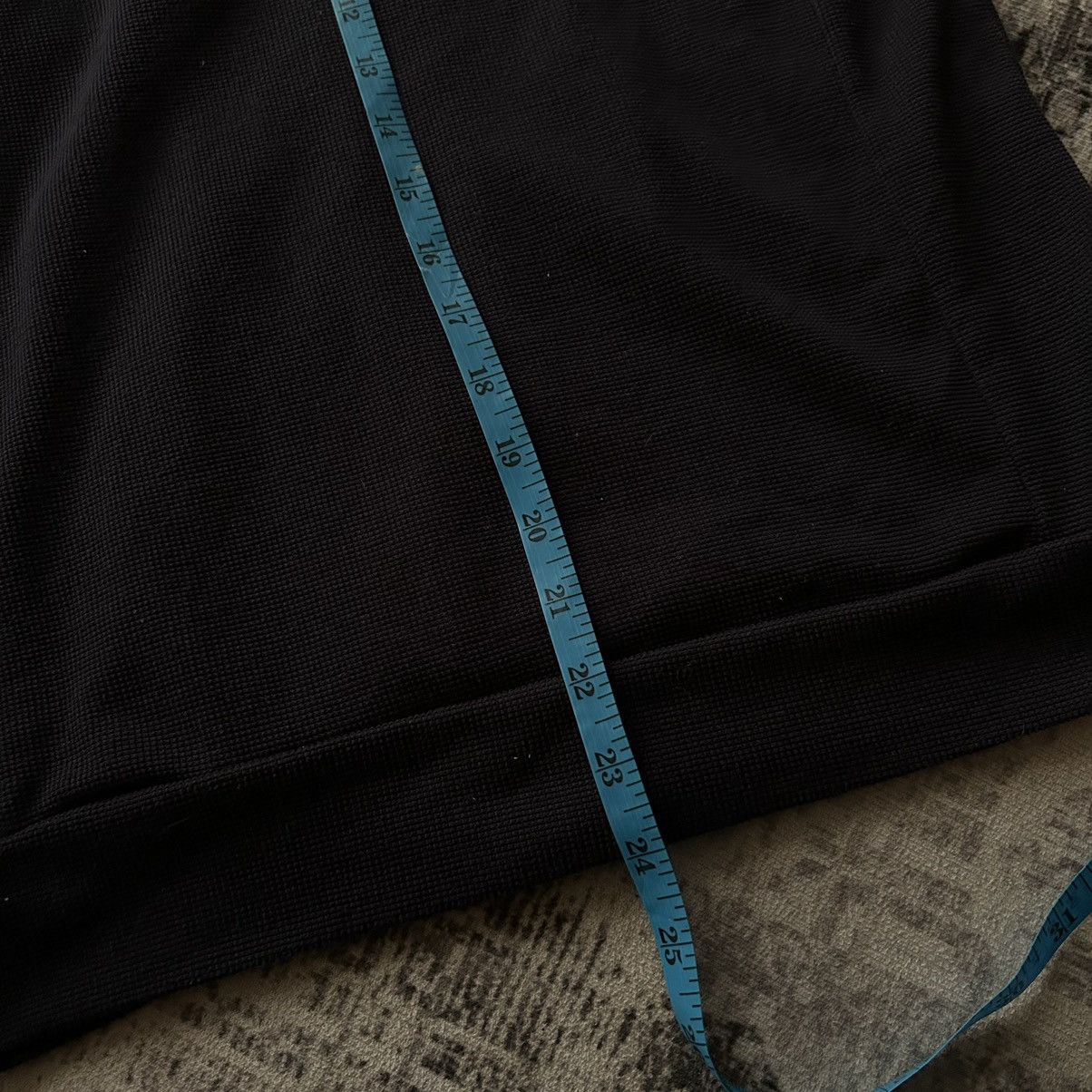 semanticdesign Semantic Design Zipper Hoodie Size US M / EU 48-50 / 2 - 12 Thumbnail