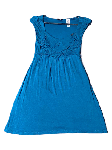 Miss Sixty Vintage Killah By Miss Sixty Midi Dress Size S Size S / US 4 / IT 40 - 1 Thumbnail