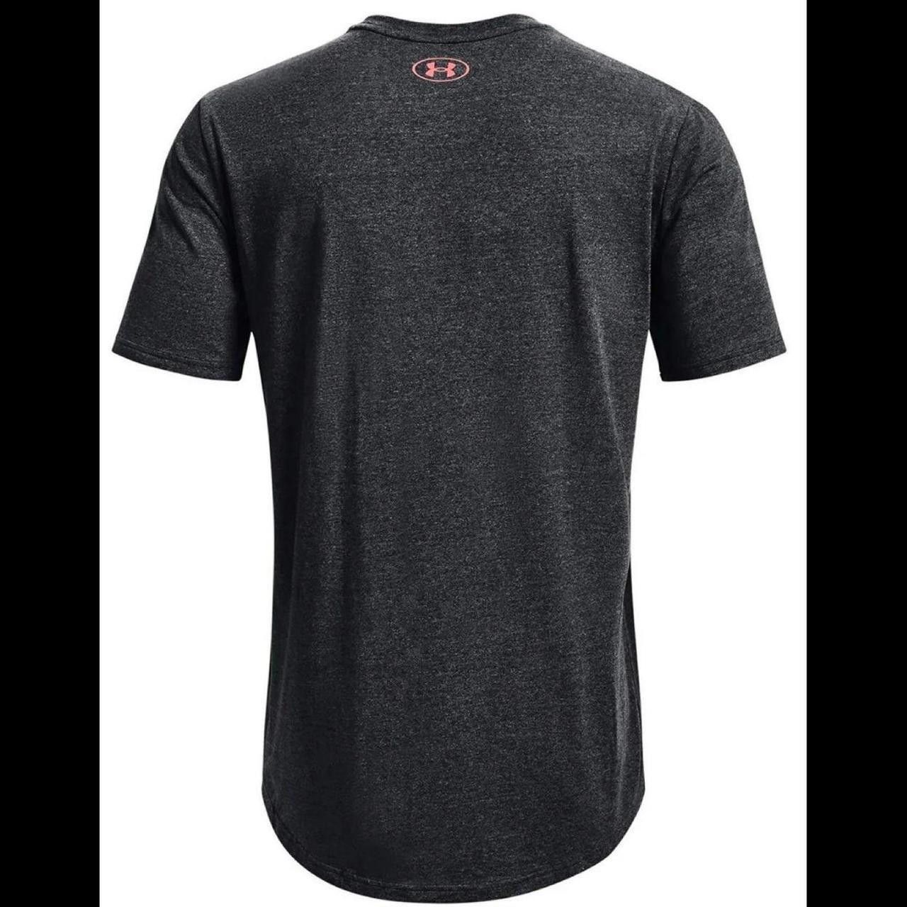 Under Armour New Under Armour Mens Project 6929 Size US S / EU 44-46 / 1 - 5 Thumbnail