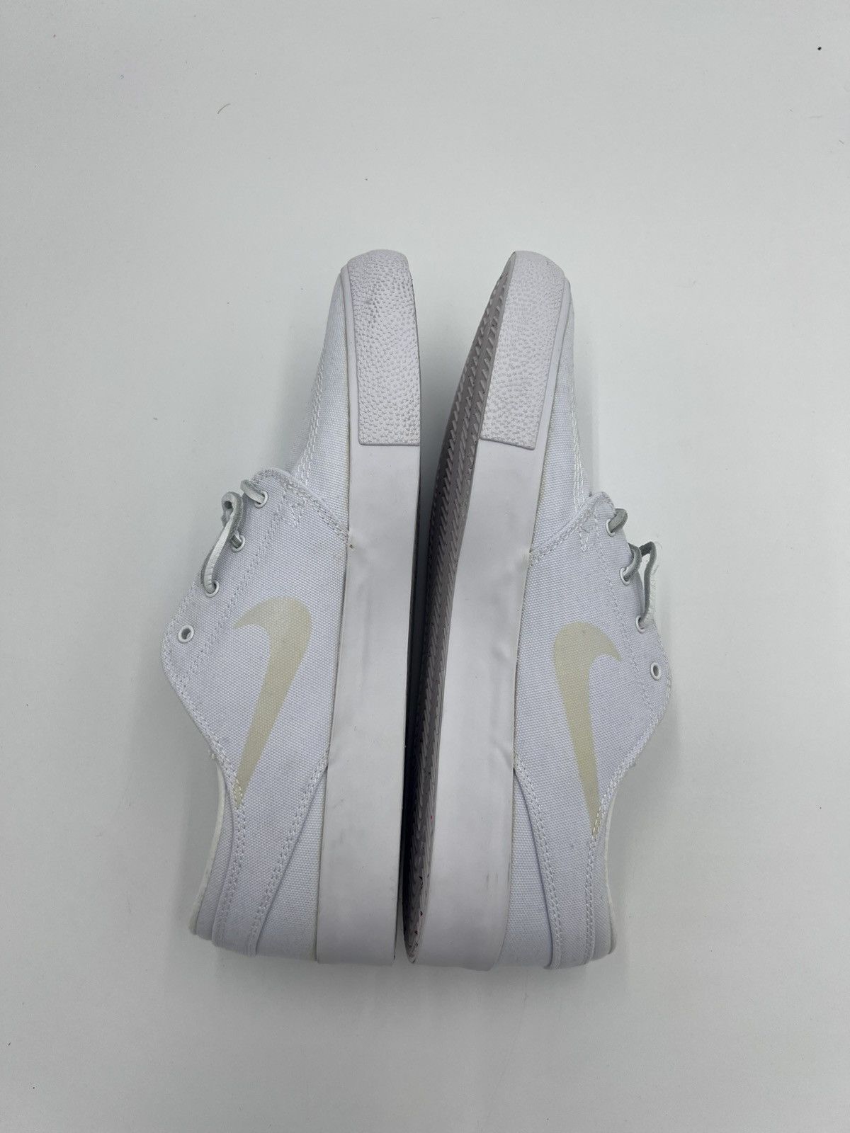 Nike SB Zoom Stefan Janoski RM Violent Femmes Size US 10 / EU 43 - 4 Thumbnail