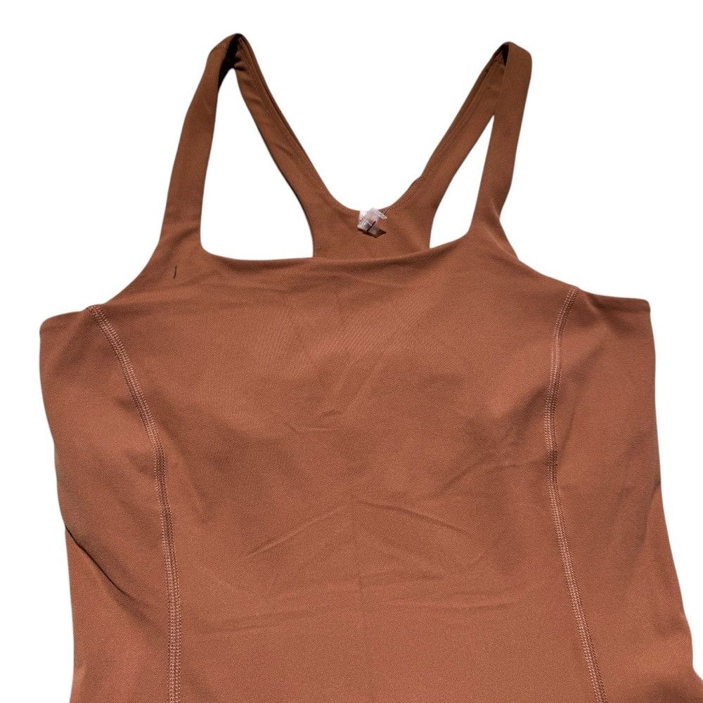 Free People New Free People Movement Never Better Runsie Size M Size 32" / US 10 / IT 46 - 5 Thumbnail