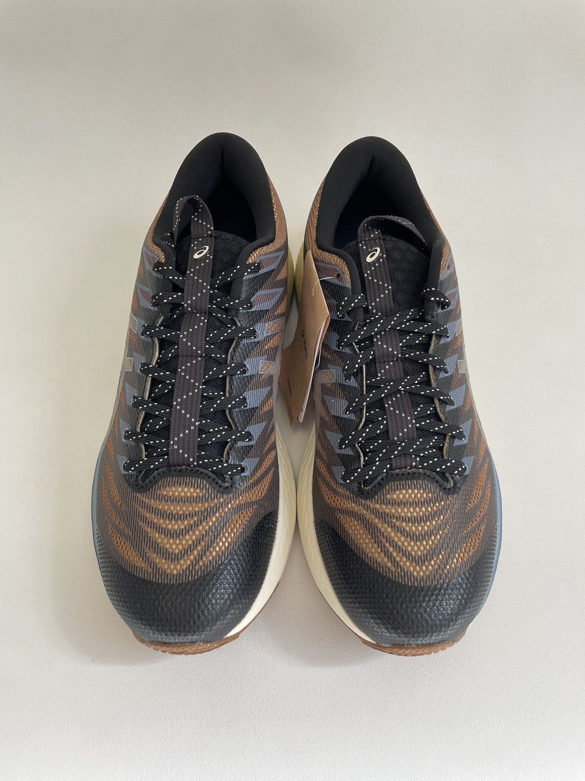 Asics × Kiko Kostadinov FN3-S Gel-Kayano 28 Sneakers Size US 9.5 / EU 42-43 - 9 Thumbnail