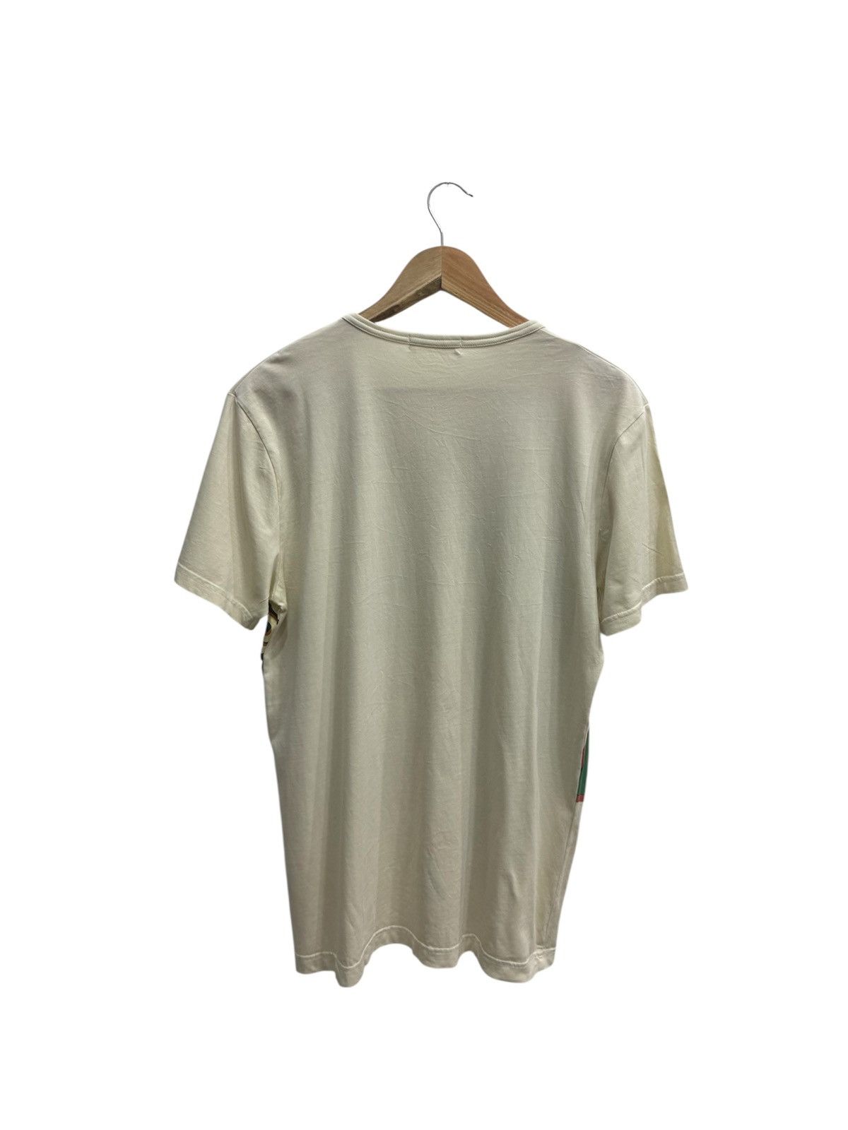 Ne-Net Ne-Net Pop Art Issey Miyaki Size US M / EU 48-50 / 2 - 2 Thumbnail