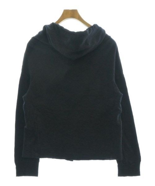 Yohji Yamamoto YOHJI YAMAMOTO pour homme cardigan Size US M / EU 48-50 / 2 - 2 Thumbnail