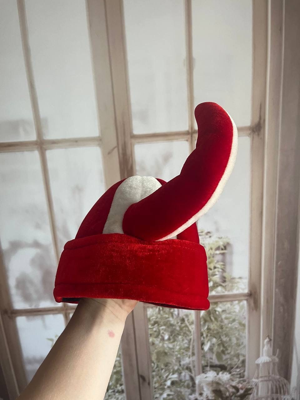Vintage Benfica vintage distressed cap hat Size ONE SIZE - 4 Thumbnail