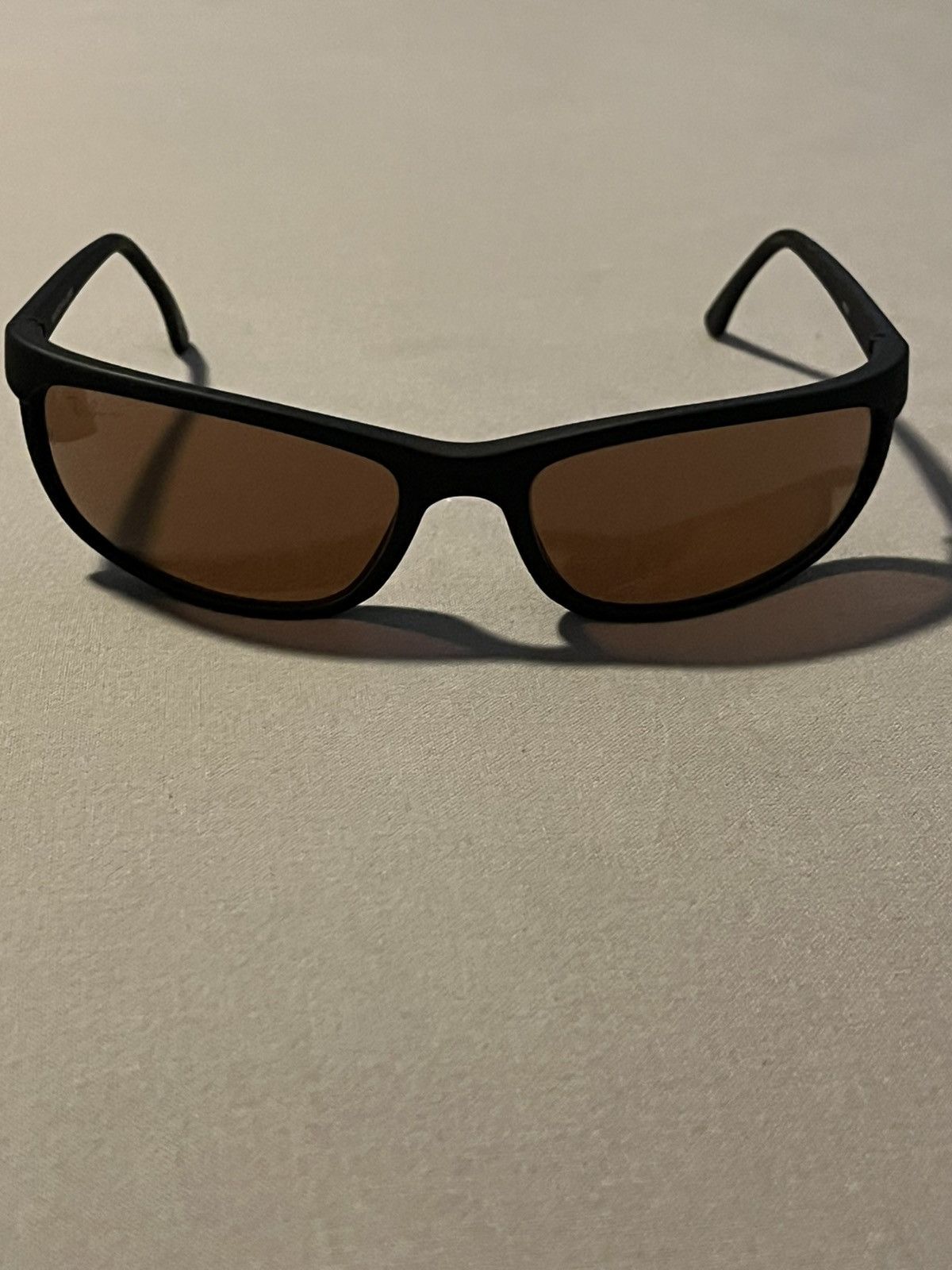 Bausch & Lomb × RayBan × Vintage Vintage Ray Ban B&L Driving Series Chromax Sunglasses New DS Size ONE SIZE - 2 Thumbnail