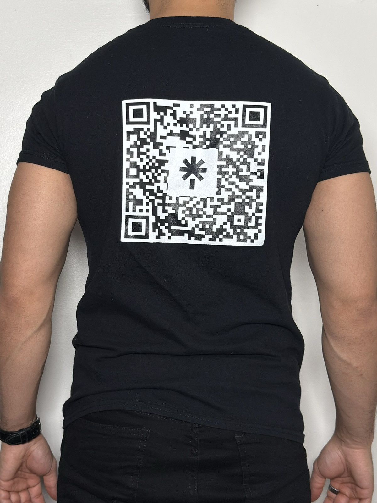 Other Conversations That Count T-Shirt Size US L / EU 52-54 / 3 - 2 Thumbnail