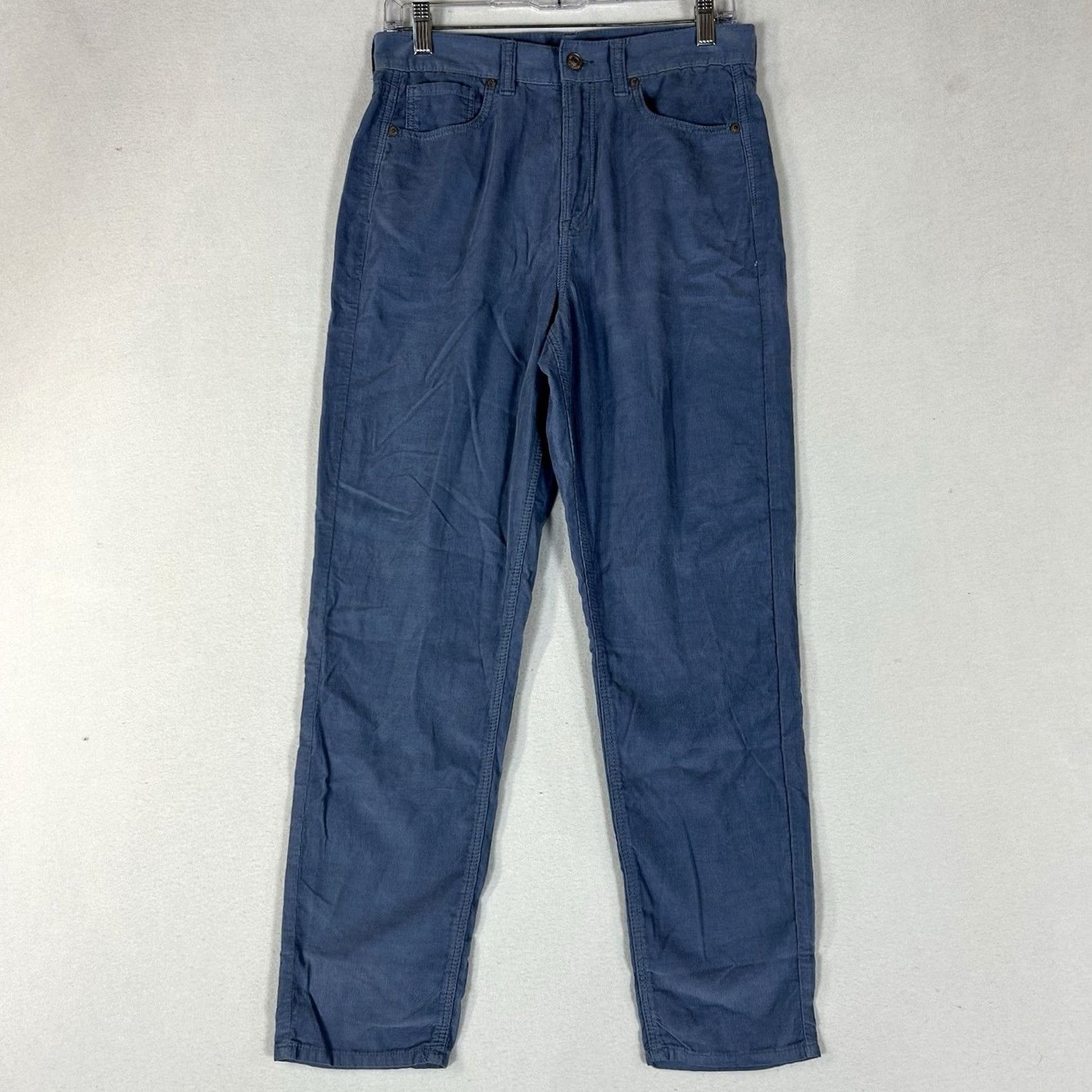 American Eagle Outfitters VINTAGE American Eagle Jeans? (Cannot determine vintage) Size 27" / US 4 / IT 40 - 2 Thumbnail