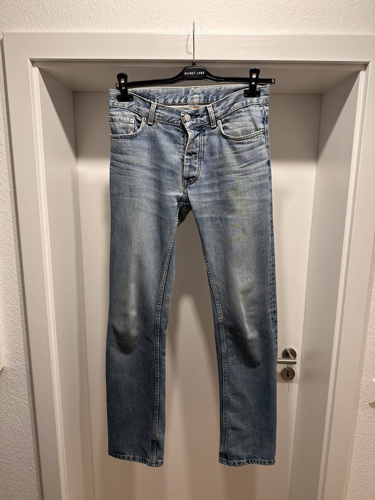90s Painter Denim 30