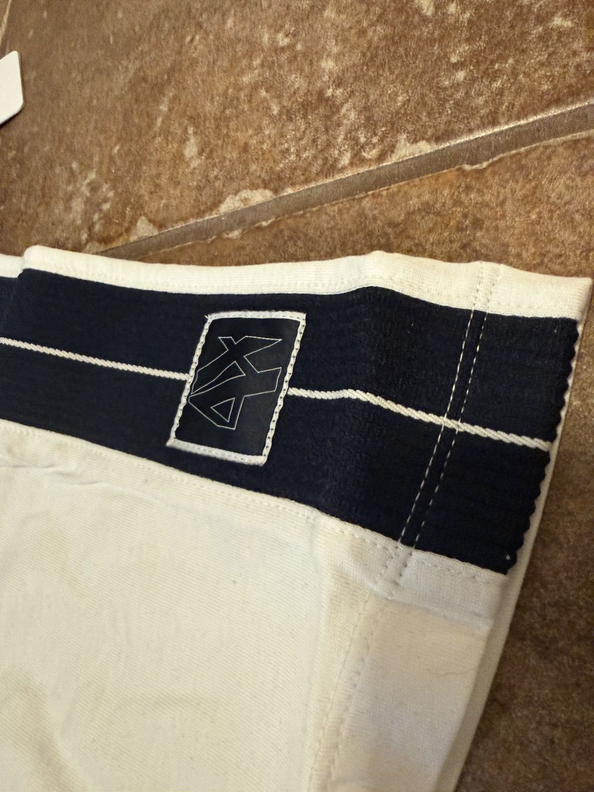 Armani Exchange Armani T-Shirt Size US M / EU 48-50 / 2 - 2 Thumbnail