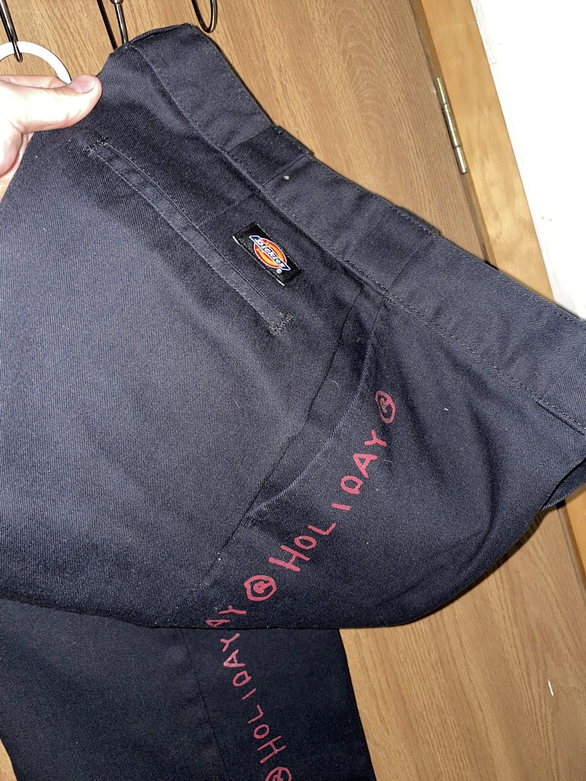 Holiday Brand Holiday brand pants. Size US 32 / EU 48 - 4 Thumbnail