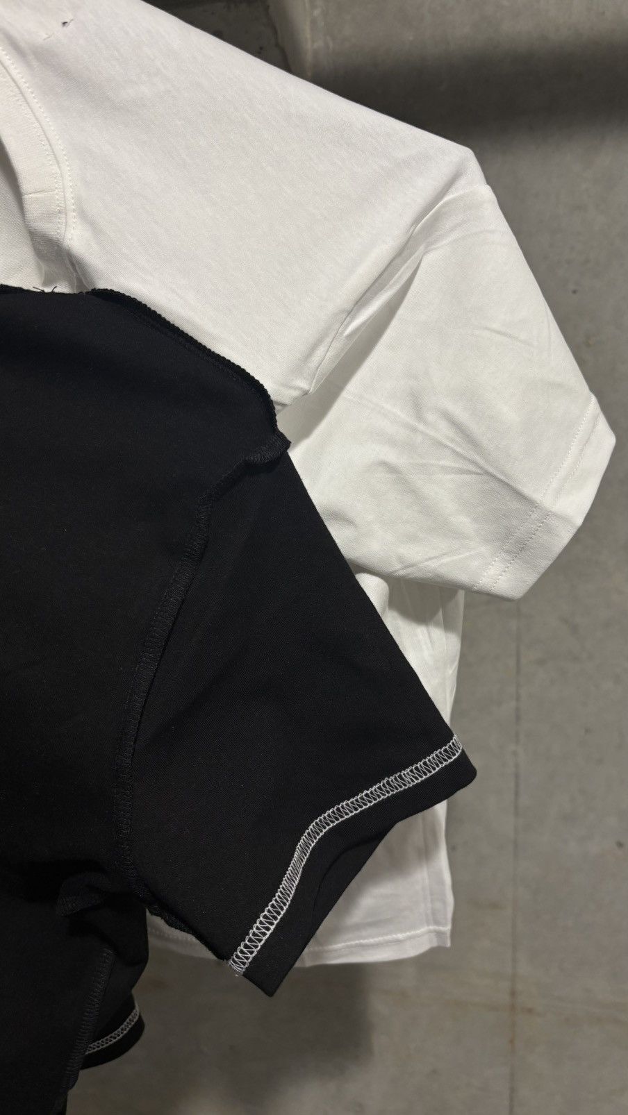 Other Rehab by Stunmic “My Sadim Touch” Tee Size US M / EU 48-50 / 2 - 13 Thumbnail