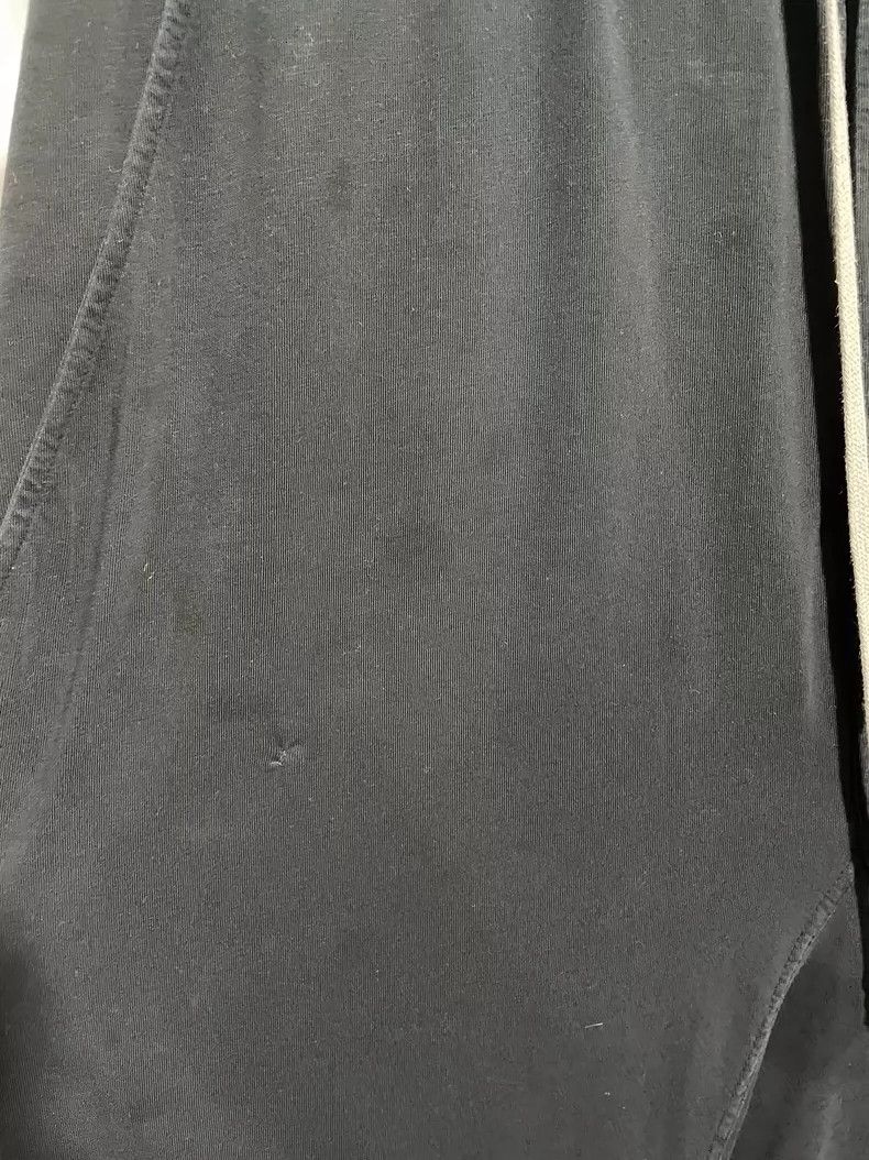 Rick Owens rick owens size xs Suspended Crotch Pants 2502-Nextarrow Size US 28 / EU 44 - 7 Thumbnail