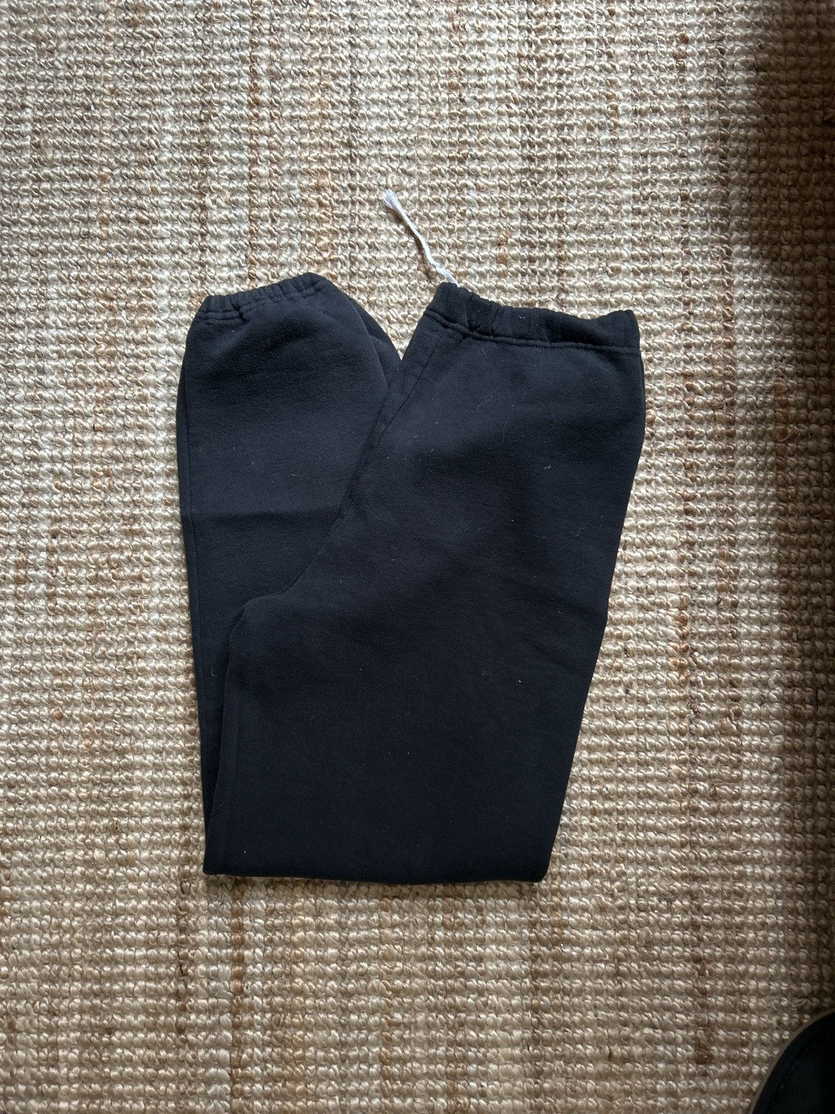 Russell Athletic Vintage Made in USA Russell Athletic sweatpants Size US 30 / EU 46 - 1 Thumbnail
