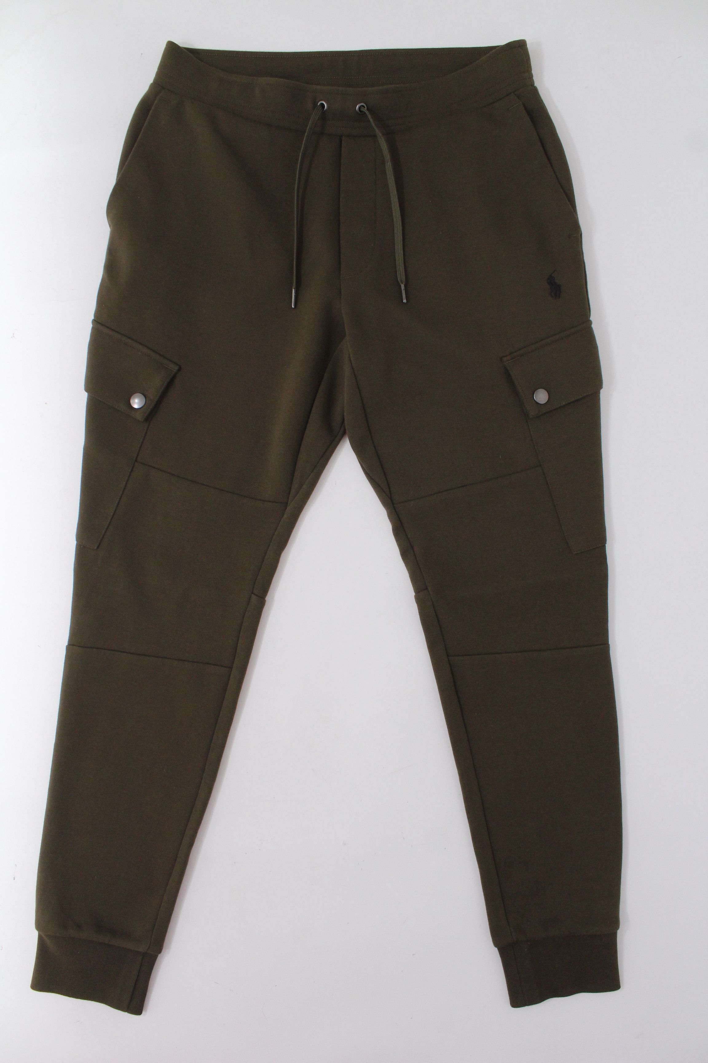 Polo Ralph Lauren Polo Ralph Lauren Joggers Track Pants Mens Size XS Size US 30 / EU 46 - 1 Thumbnail