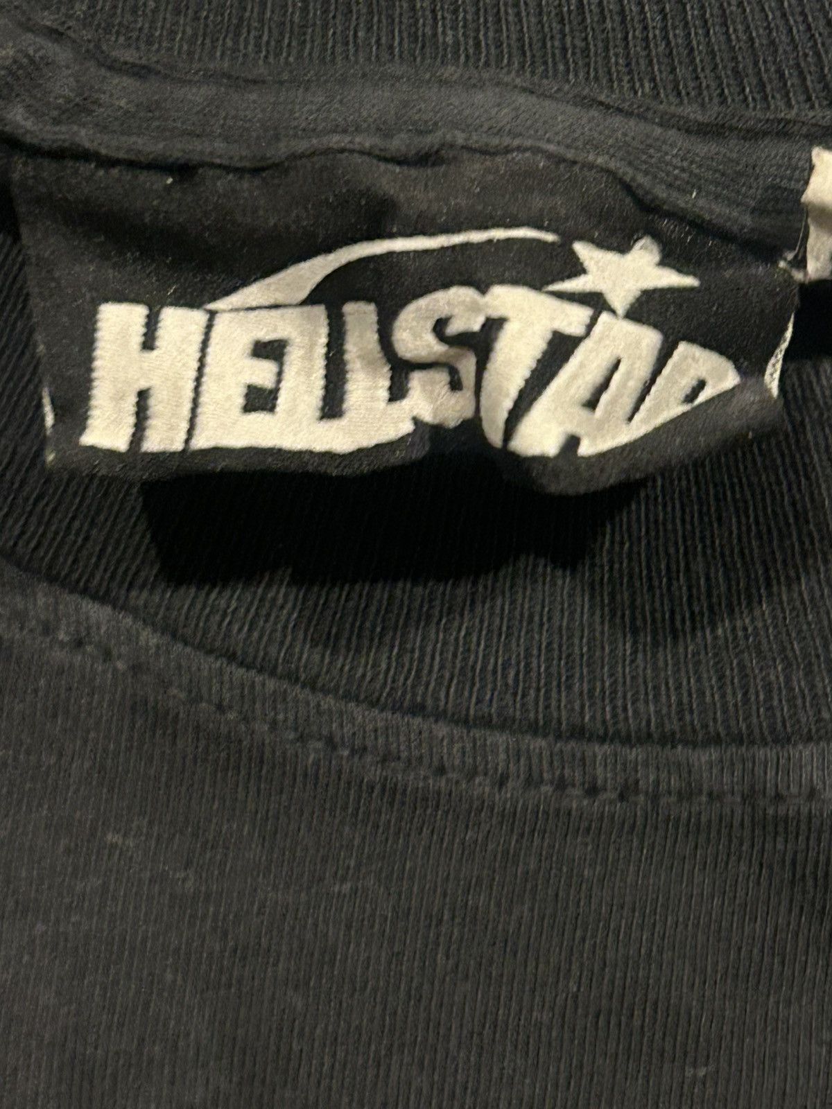 HELLSTAR HELLSTAR SCOREBOARD “PATH TO PARADISE” Size Medium Size US M / EU 48-50 / 2 - 5 Thumbnail