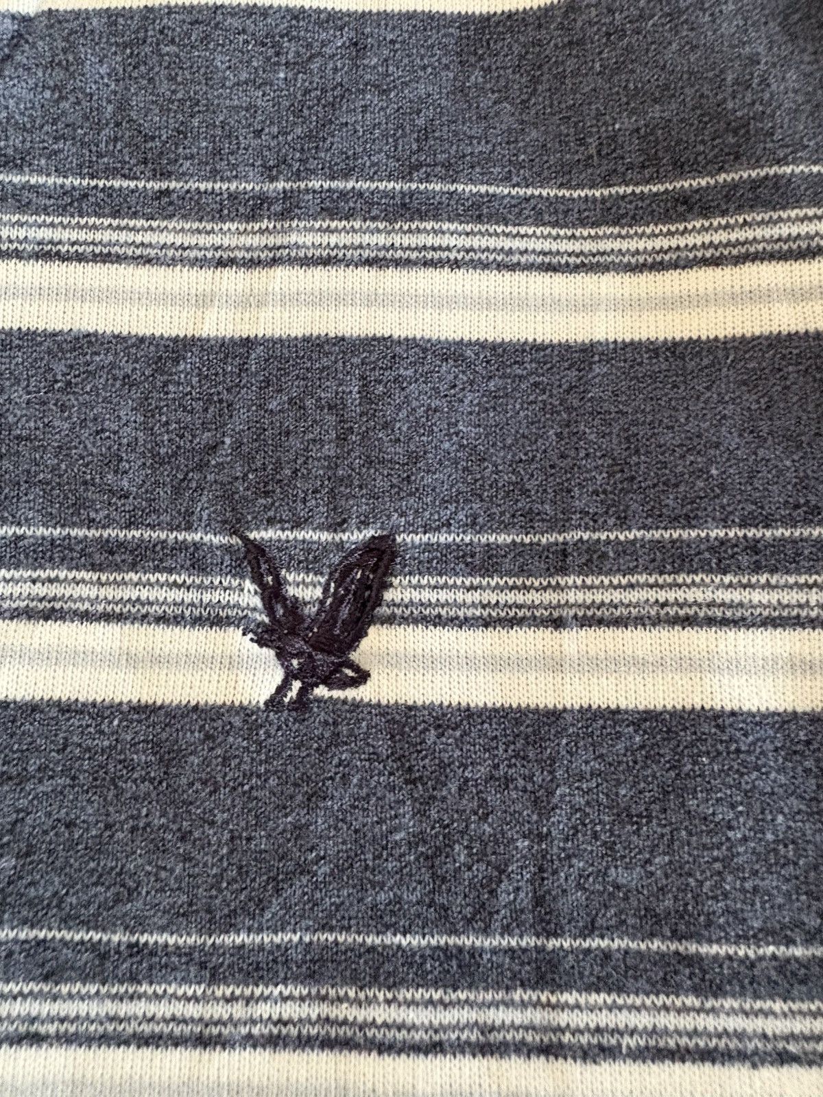 Japanese Brand LYLE & SCOTT COLLECTION Size US L / EU 52-54 / 3 - 6 Thumbnail