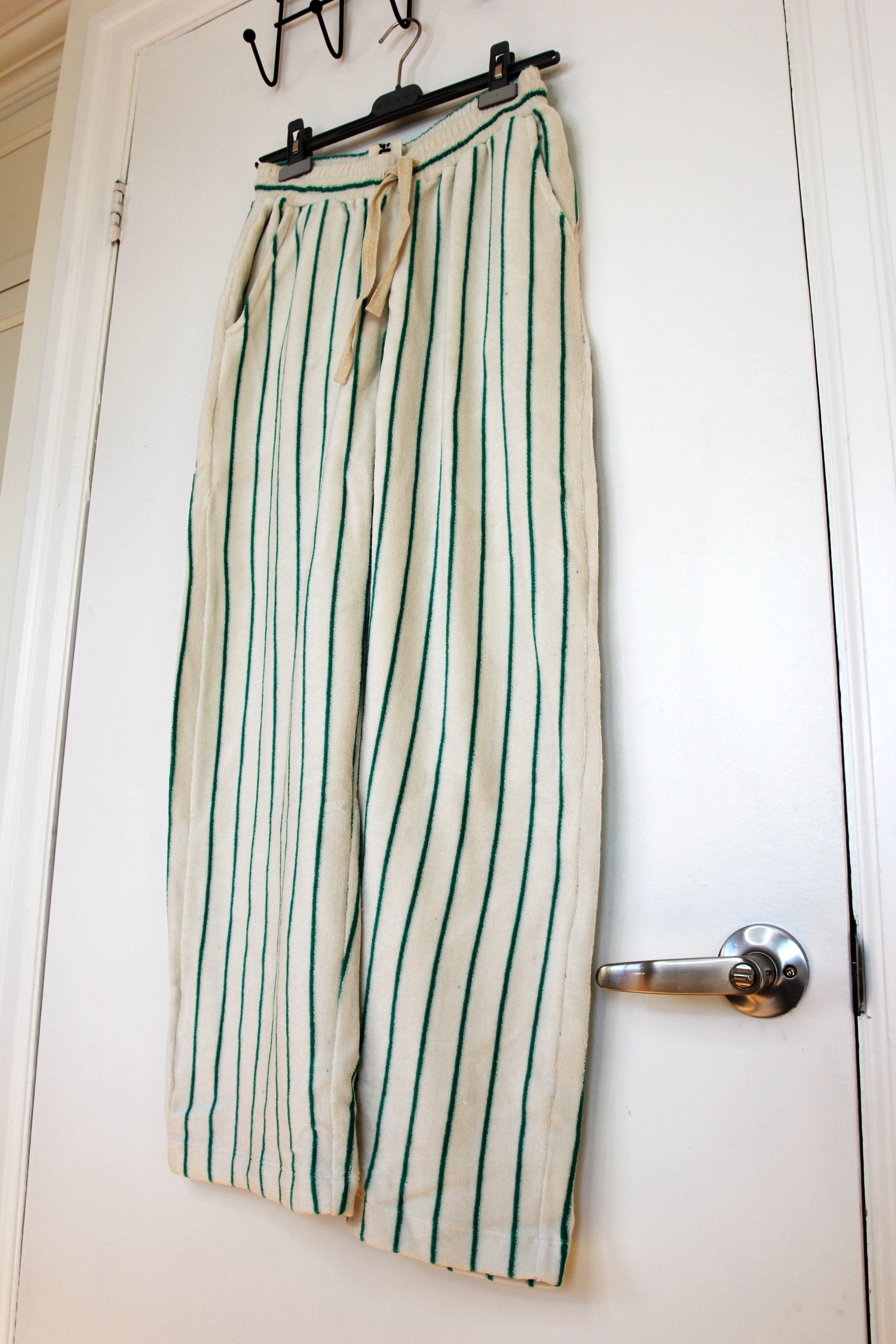 Other BNWT AW25 BONGUSTA NARAM PANTS 0 Size 25" / US 0 / IT 36 - 5 Thumbnail