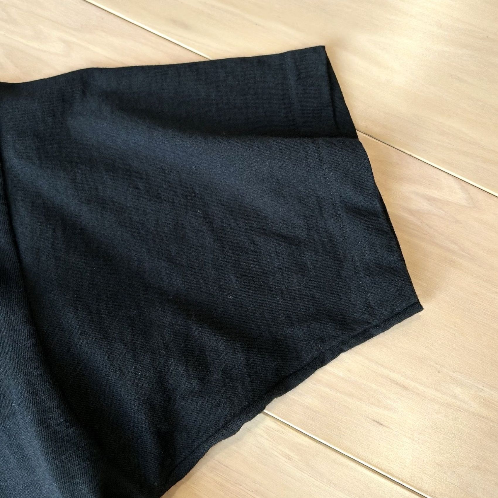 Fruit Of The Loom Item Specifications: Country of Origin: United States Size US XL / EU 56 / 4 - 3 Thumbnail