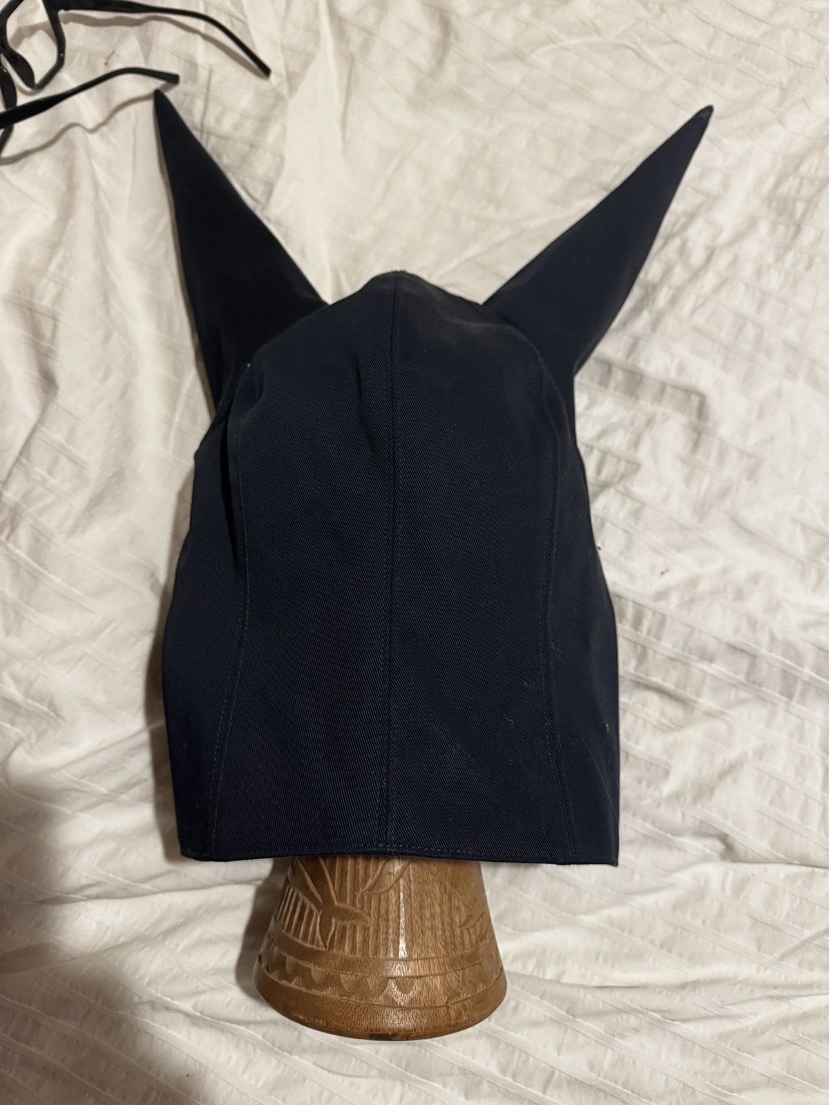 Anonymous Club Anonymous Club Dunce Hat Size ONE SIZE - 3 Thumbnail