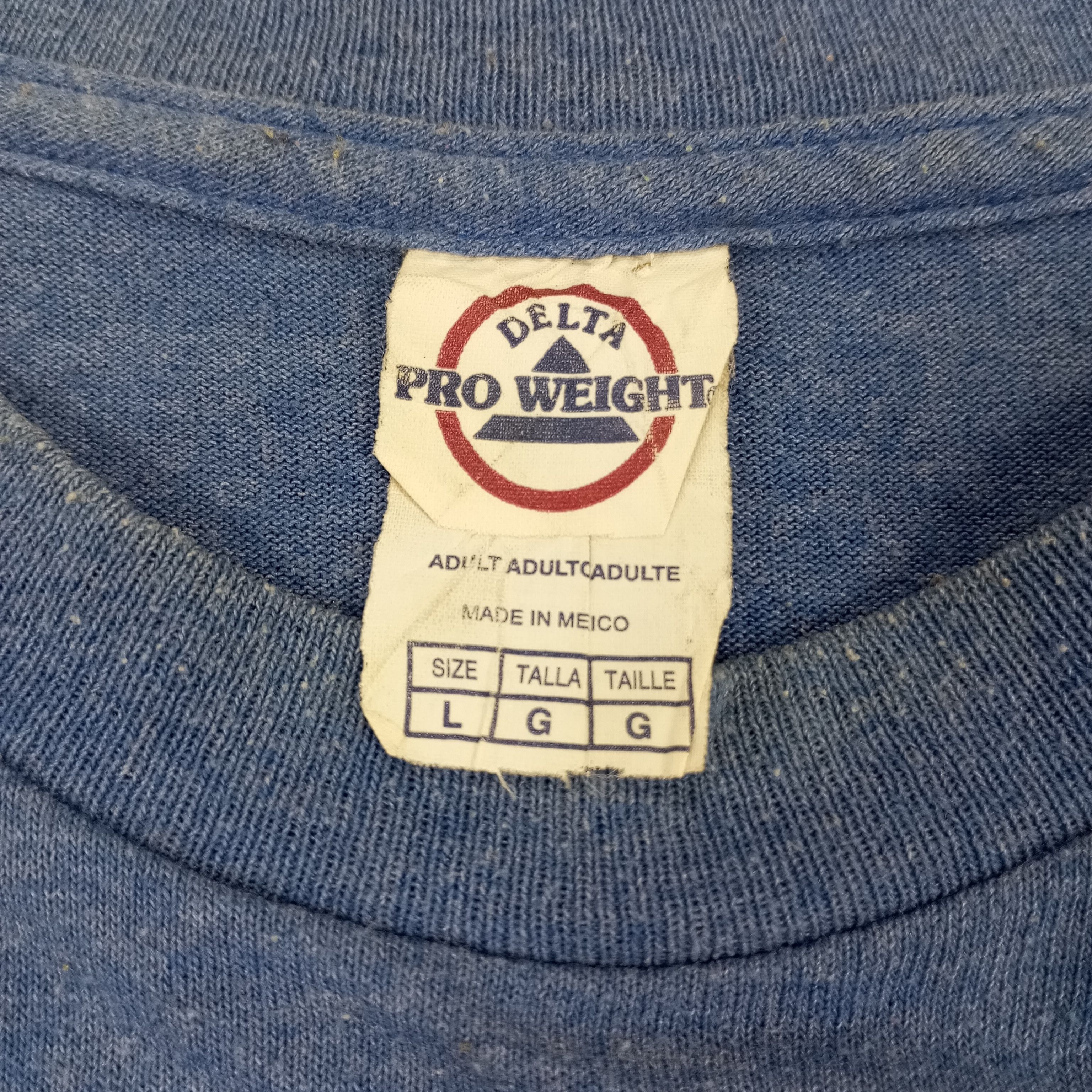 Ford Ford Since 1903 Motorsports Center Logo Design Tshirt Size US L / EU 52-54 / 3 - 10 Thumbnail