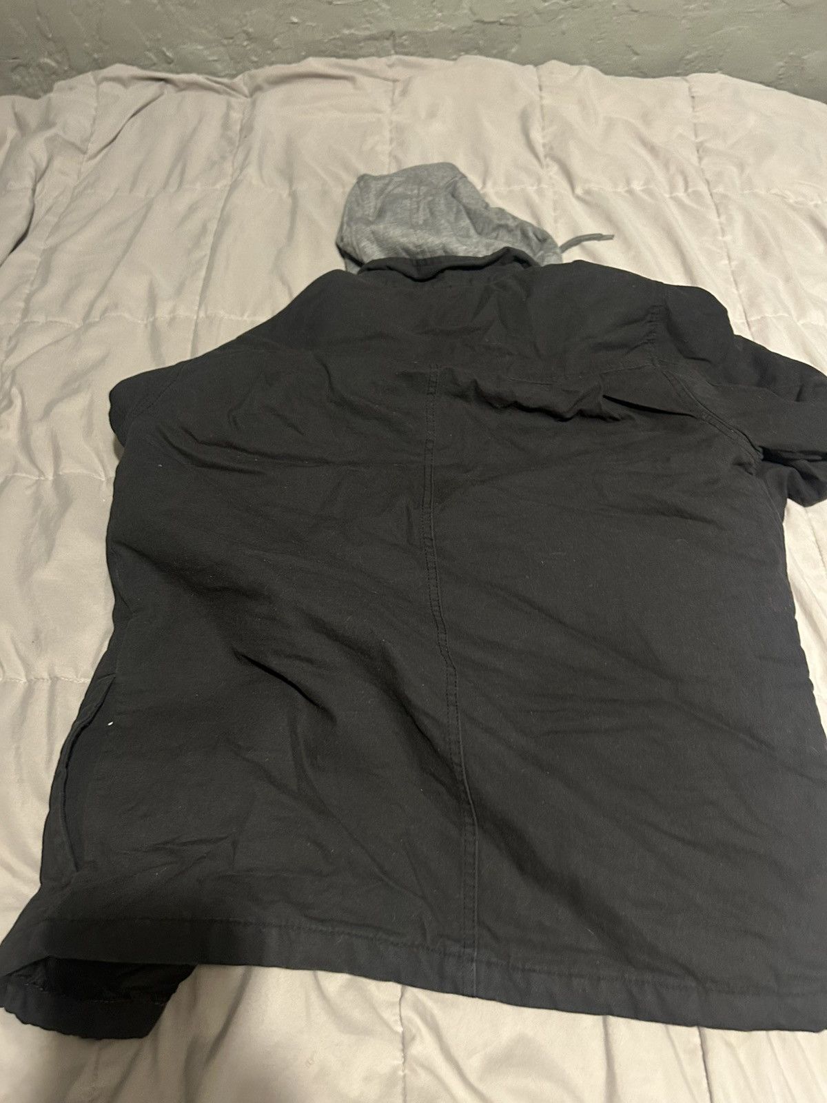 Dickies × Vintage Dickies Coat Size US M / EU 48-50 / 2 - 4 Thumbnail