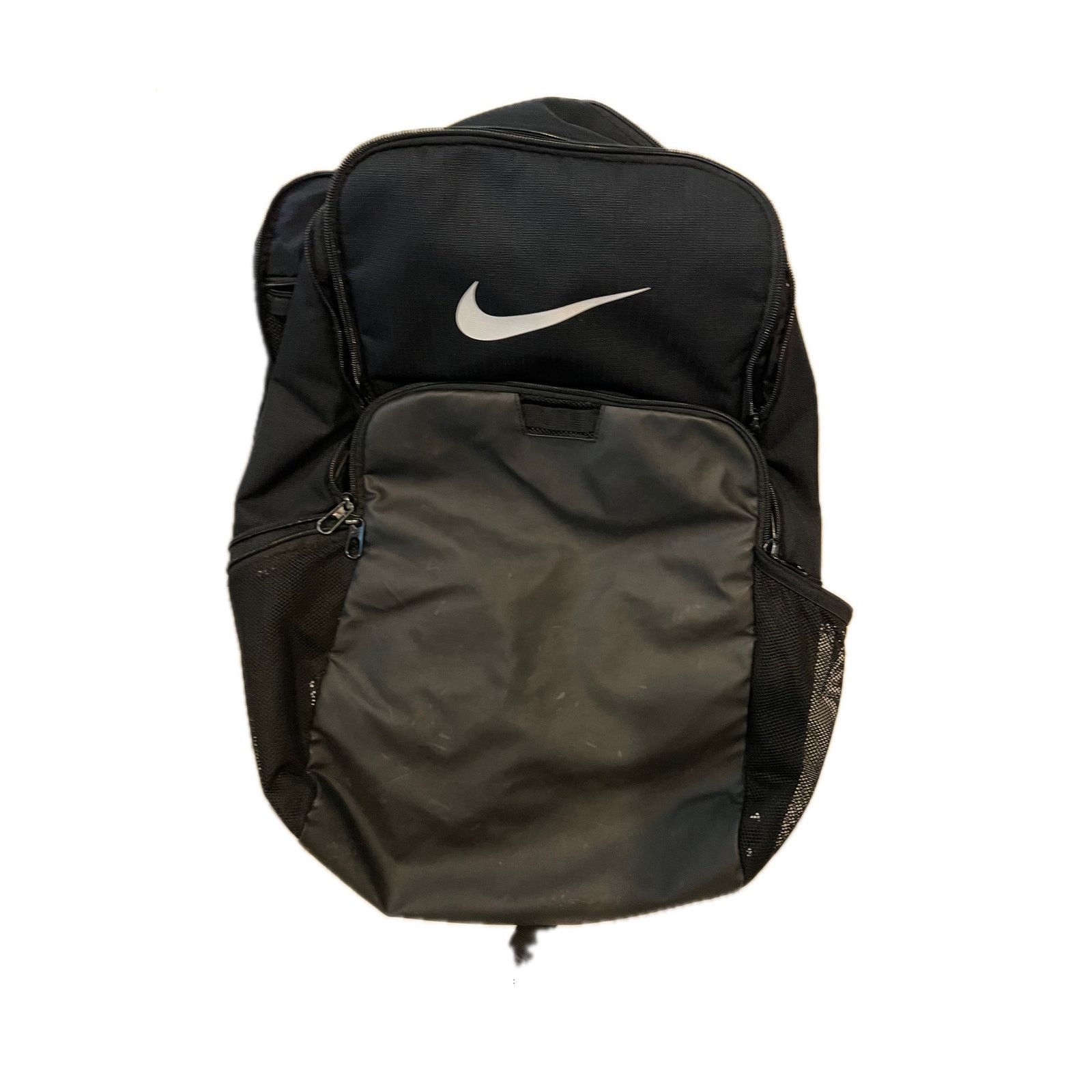 Nike × Realtree × Streetwear Nike Lab x Real Tree camo
