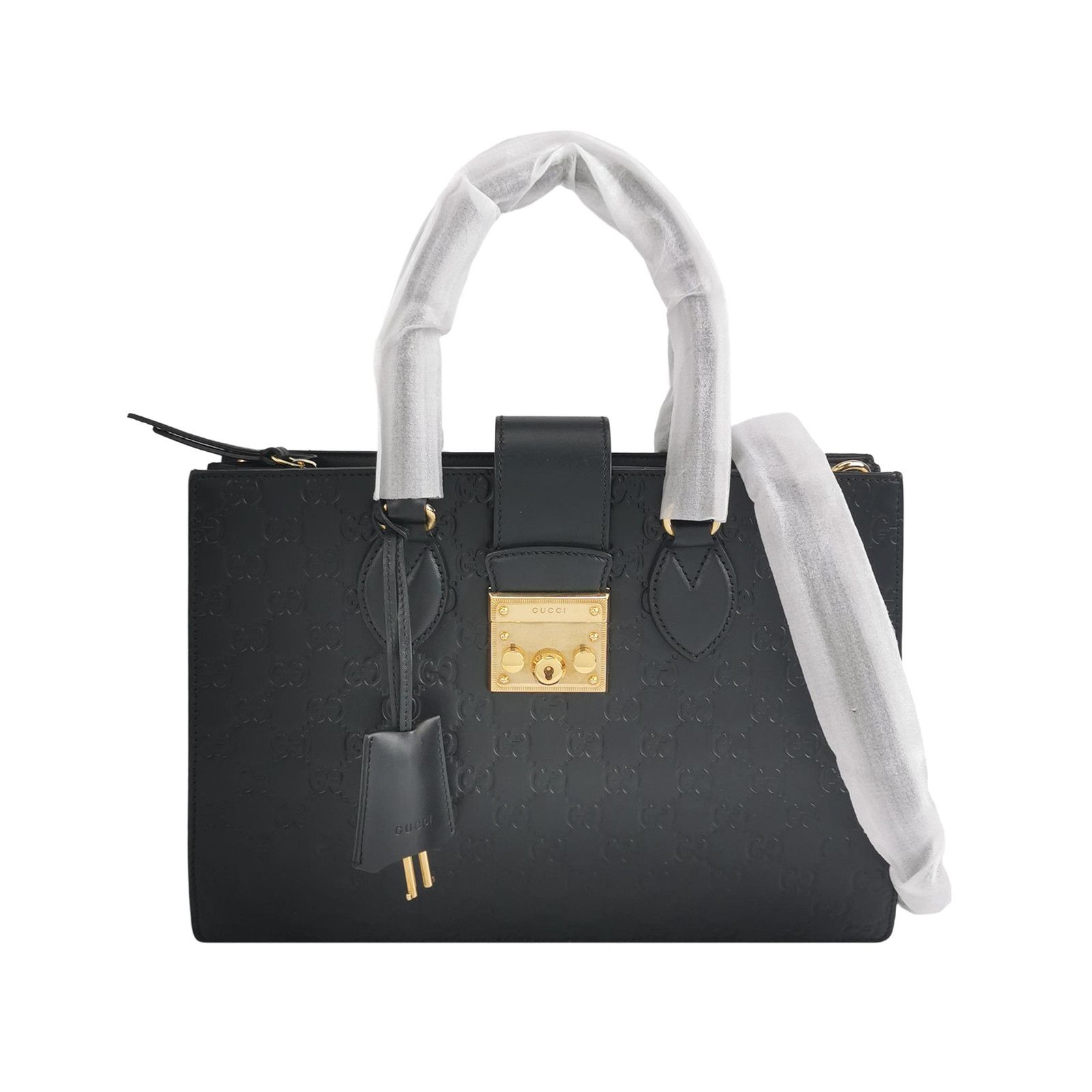 Gucci Gucci Women os Shoulder Bags Size ONE SIZE - 1 Thumbnail
