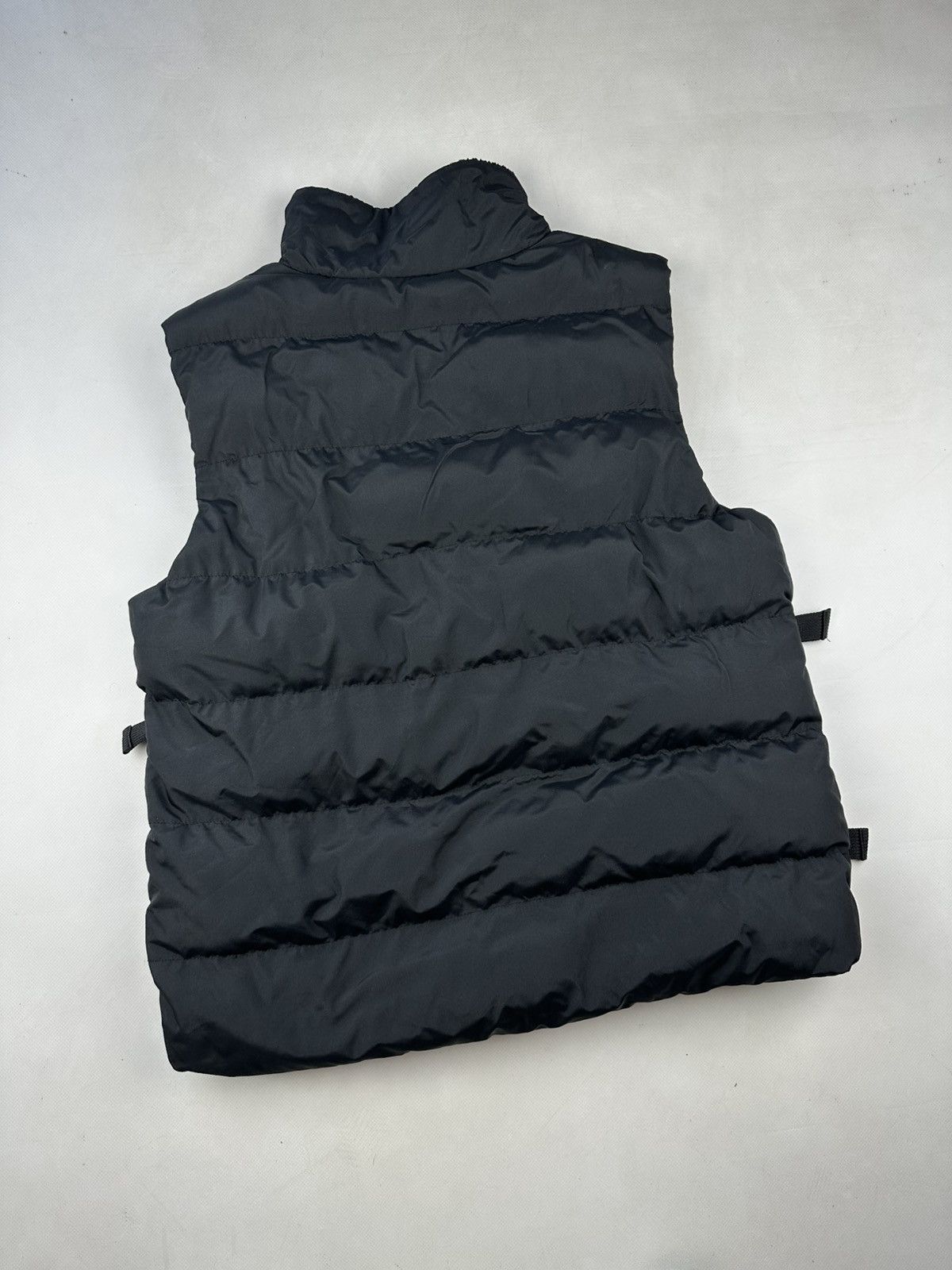 Hoodrich × Trapstar London Hoodrich Bondage Vest UK Drill Streetwear Shooters Gang Size US L / EU 52-54 / 3 - 6 Thumbnail