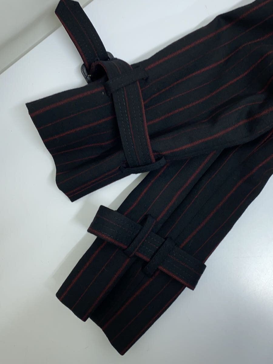 Comme des Garcons Homme Trench Coat Size US M / EU 48-50 / 2 - 5 Thumbnail