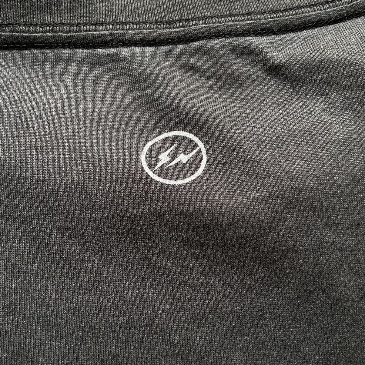 Carhartt Uniform Experiment x Carhartt Pocket Tee size 2 Size US M / EU 48-50 / 2 - 3 Thumbnail