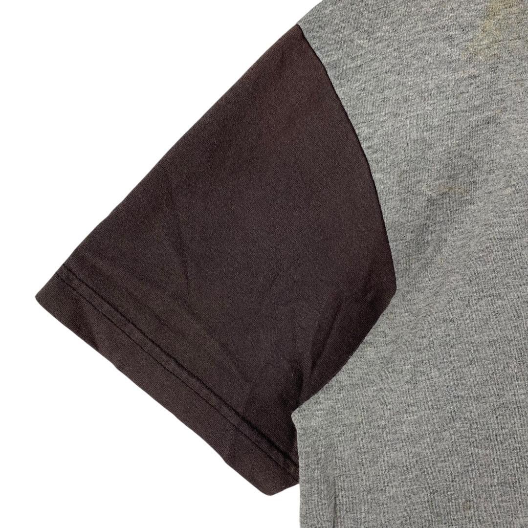 Sugar Cane × Toyo Enterprises × Vintage Vintage CHESWICK sugar cane richmond engine printed tee Size US M / EU 48-50 / 2 - 7 Thumbnail