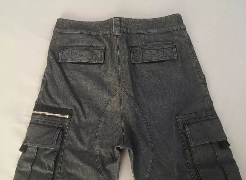Dior Dior Casual jeans for workwear 2504-Nextarrow Size US 32 / EU 48 - 6 Thumbnail