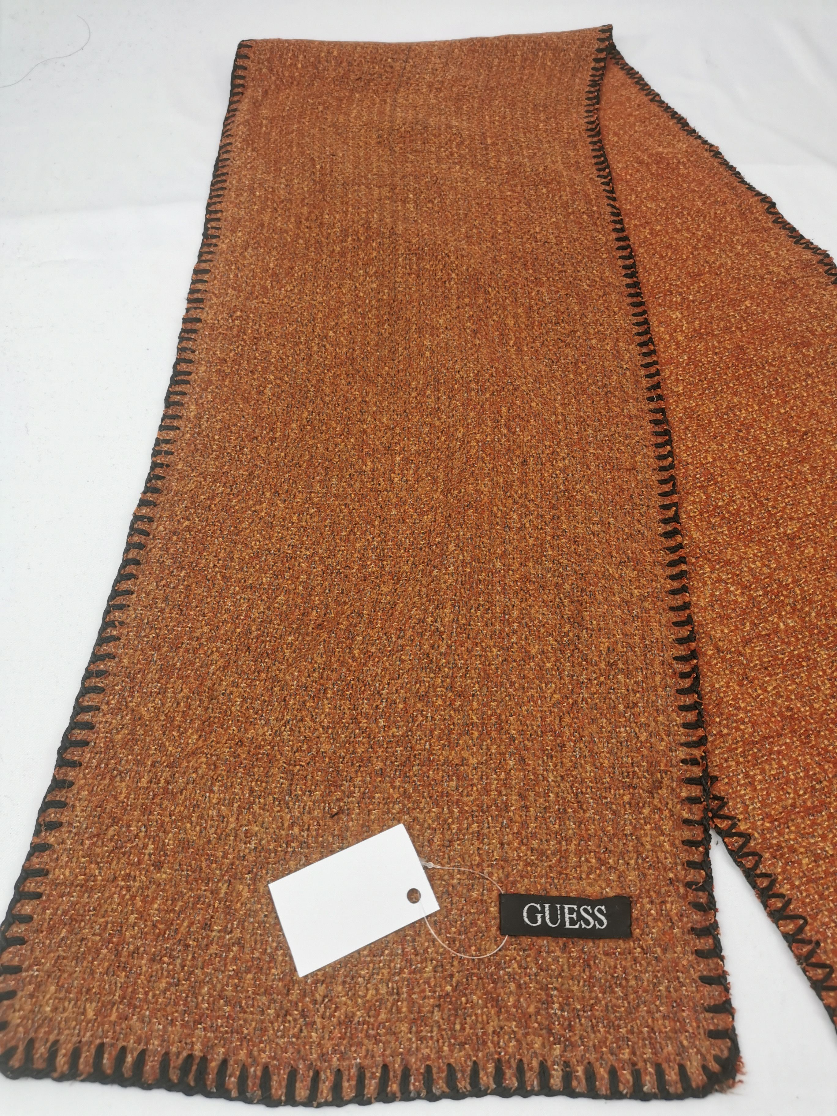 Guess Guess scarf muffler Size ONE SIZE - 3 Thumbnail