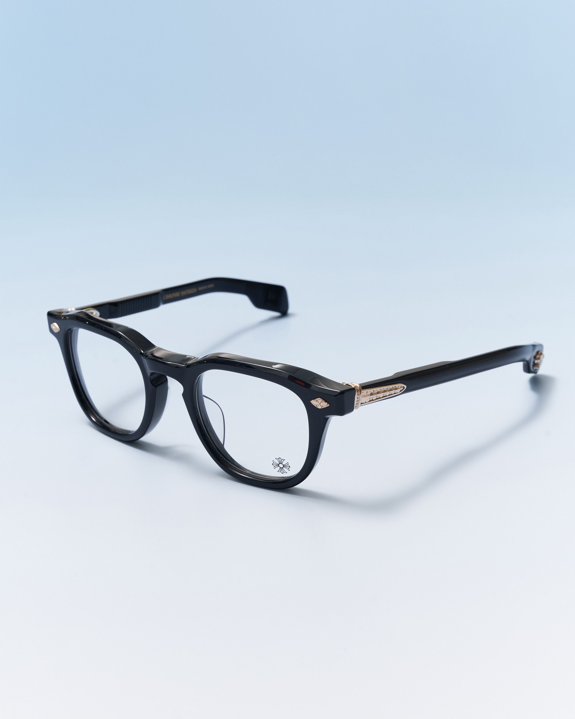 CHROME HEARTS CHIRP CHIRP