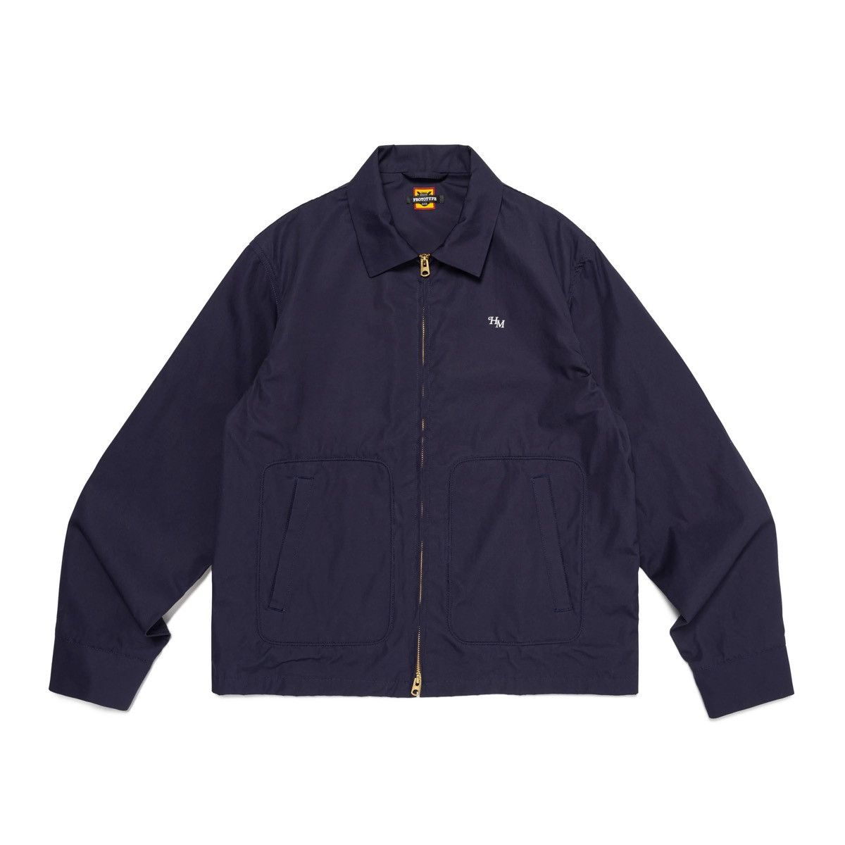 image of Human Made Jacket, Men's