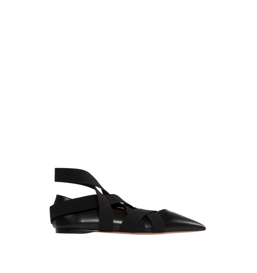 o1h1sh10624 Flat in Black