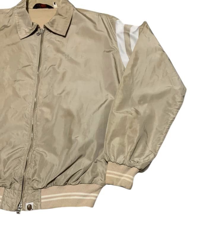 Bape Vintage A Bathing Ape Jacket Size US L / EU 52-54 / 3 - 4 Thumbnail