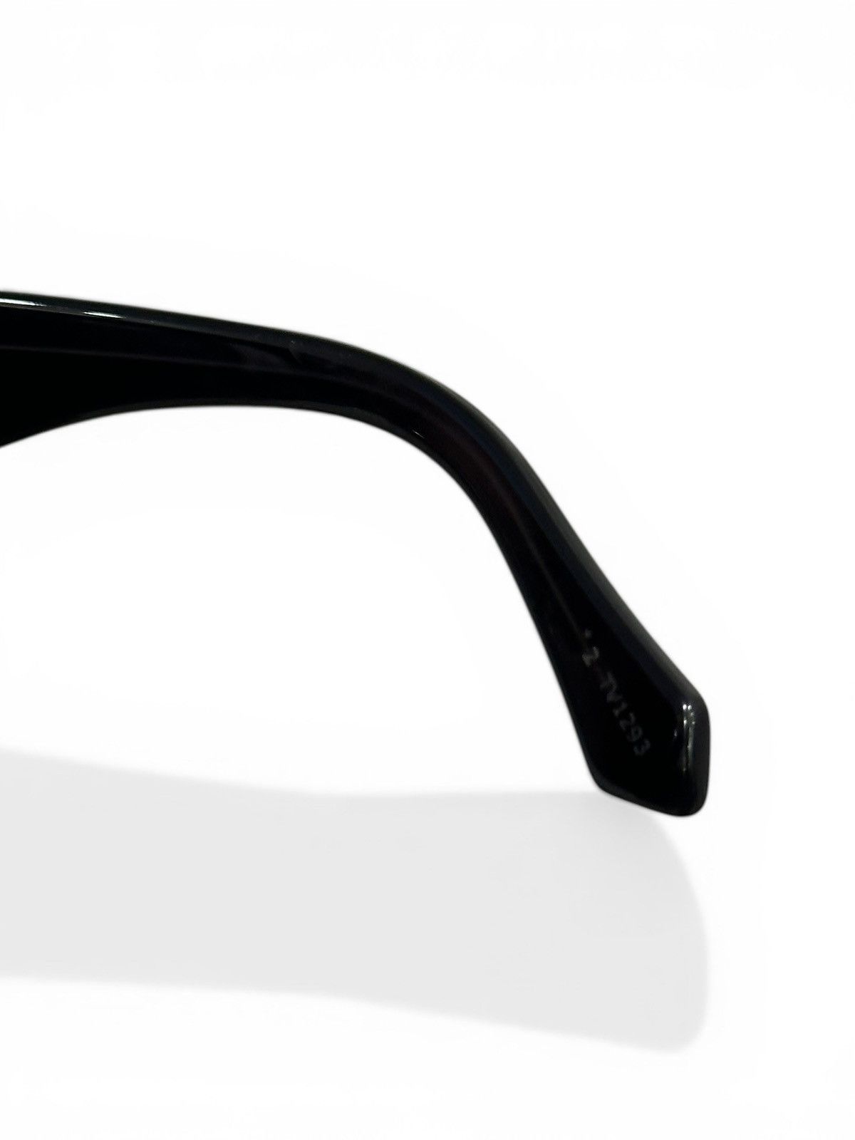 Louis Vuitton LV Sunset Square Sunglasses Size ONE SIZE - 10 Thumbnail