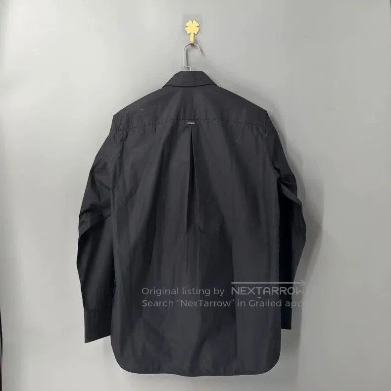 Louis Vuitton Louis Vuitton Multi. Size US S / EU 44-46 / 1 - 2 Thumbnail