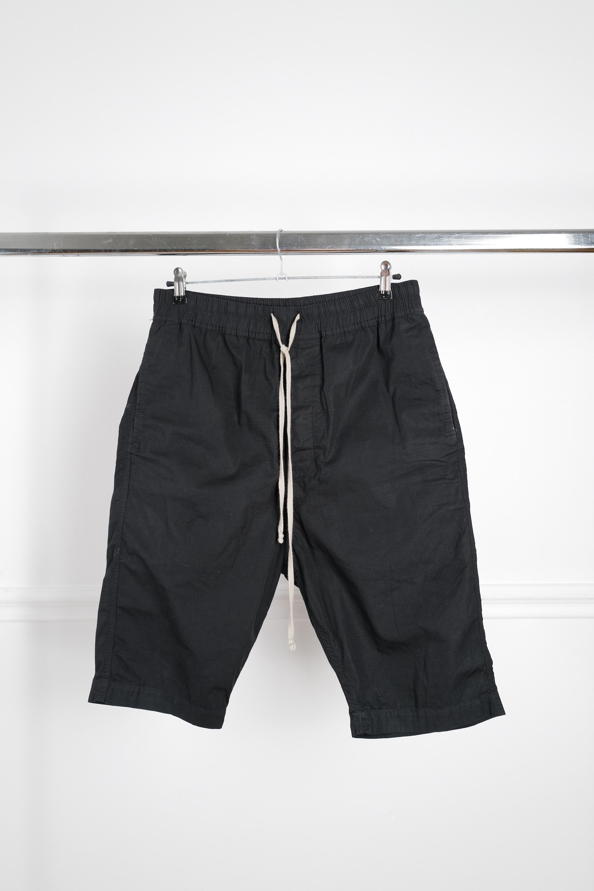 Rick Owens Shorts
