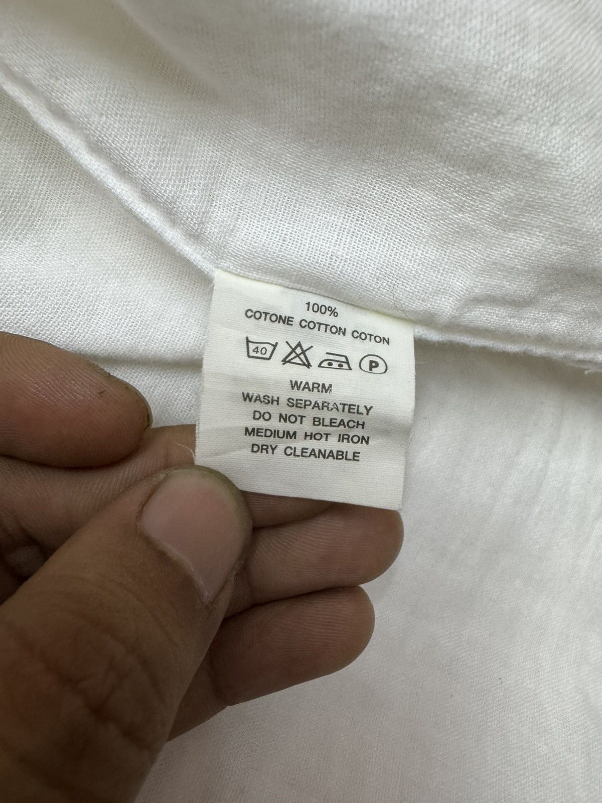 Japanese Brand × Kapital Kapital Cardigans Size M / US 6-8 / IT 42-44 - 8 Thumbnail