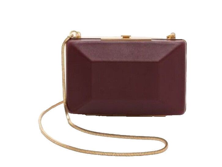 Marc by Marc Jacobs Marc by Marc Jacobs Box It Ups Size ONE SIZE - 13 Thumbnail