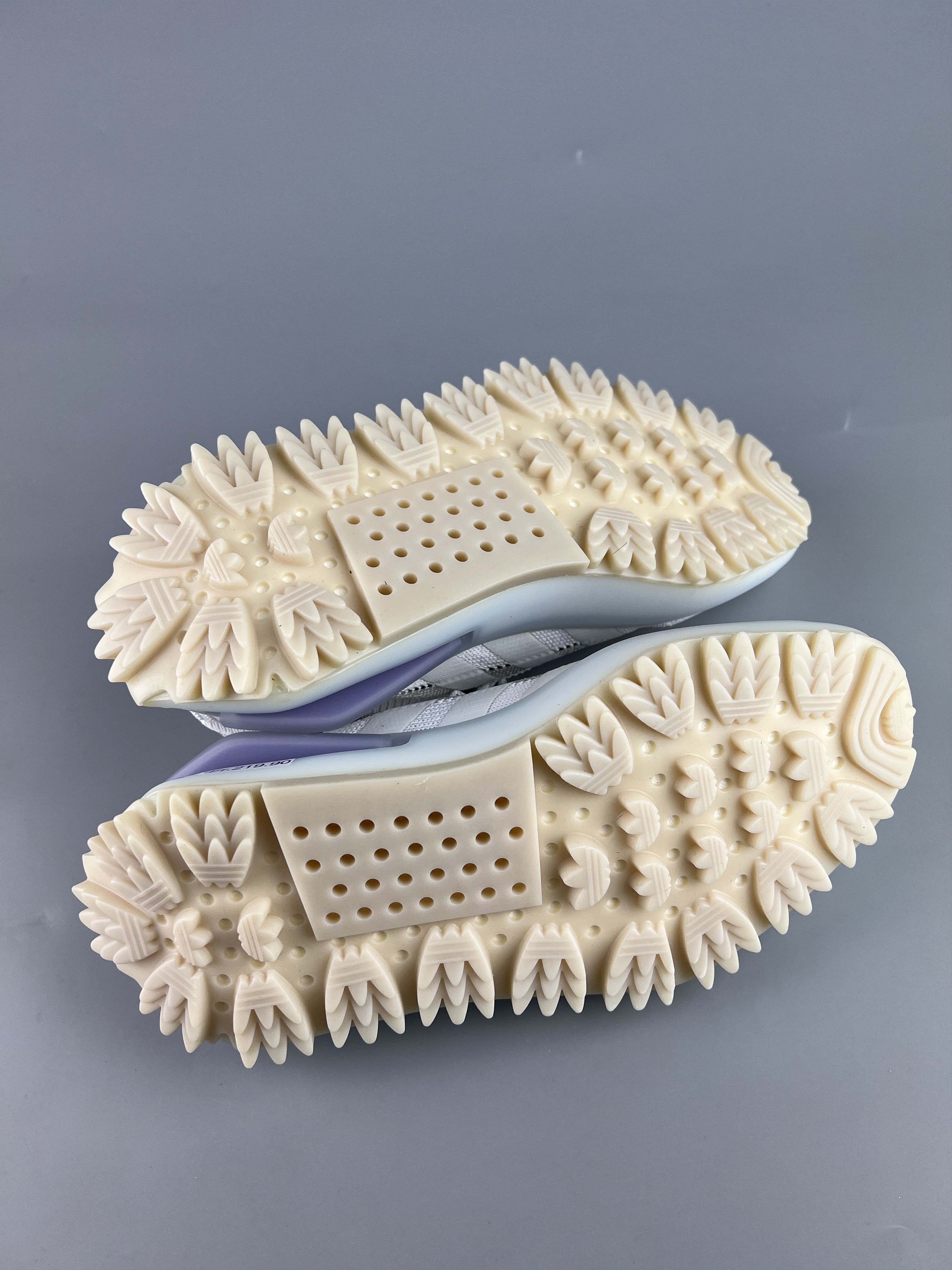 Adidas Adidas NMD S1 Women's Sneakers US 6 Size US 6 / IT 36 - 6 Thumbnail