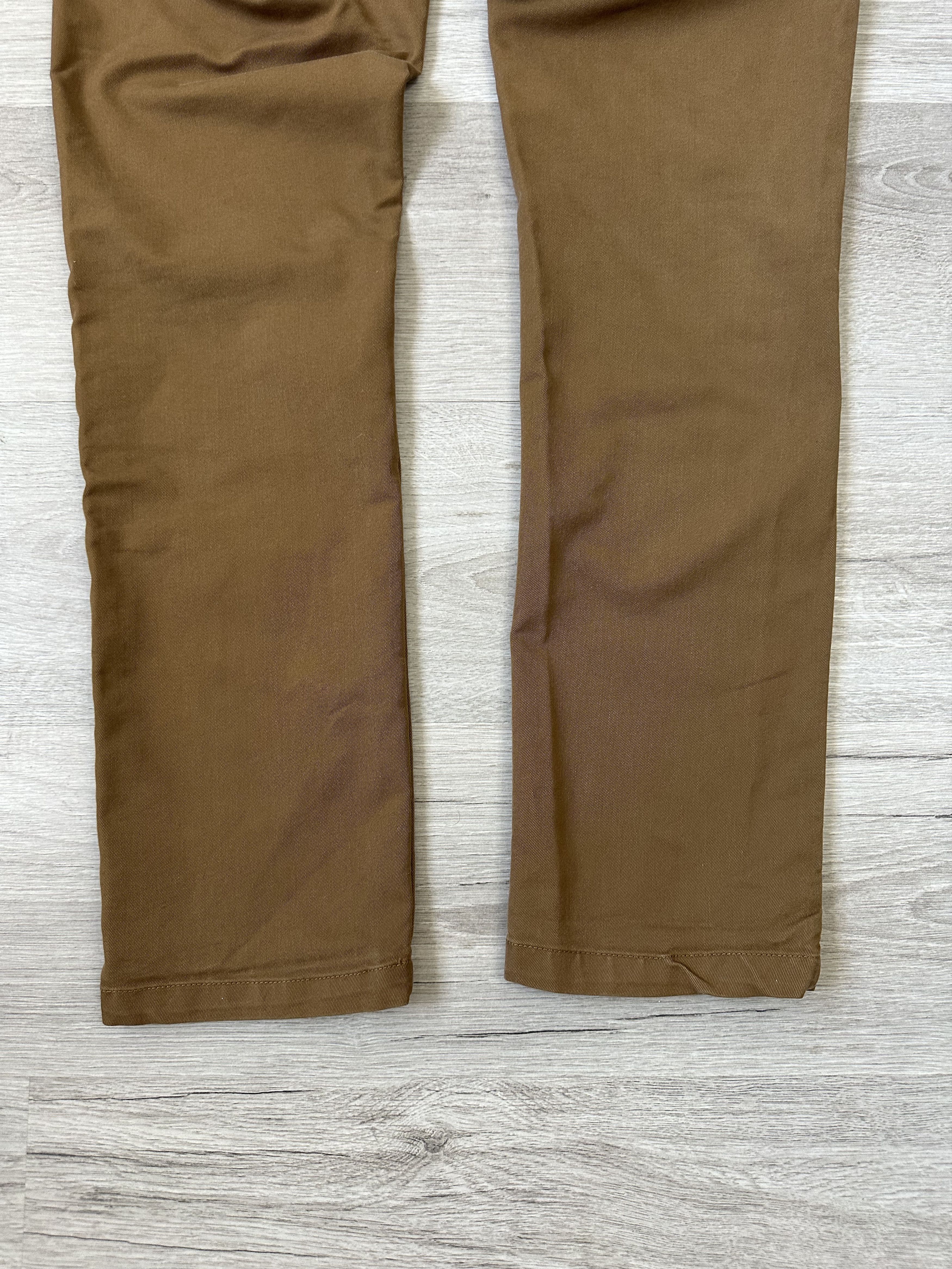 Carhartt MENS CASUAL Y2K PANTS CARHARTT Size US 33 - 10 Thumbnail