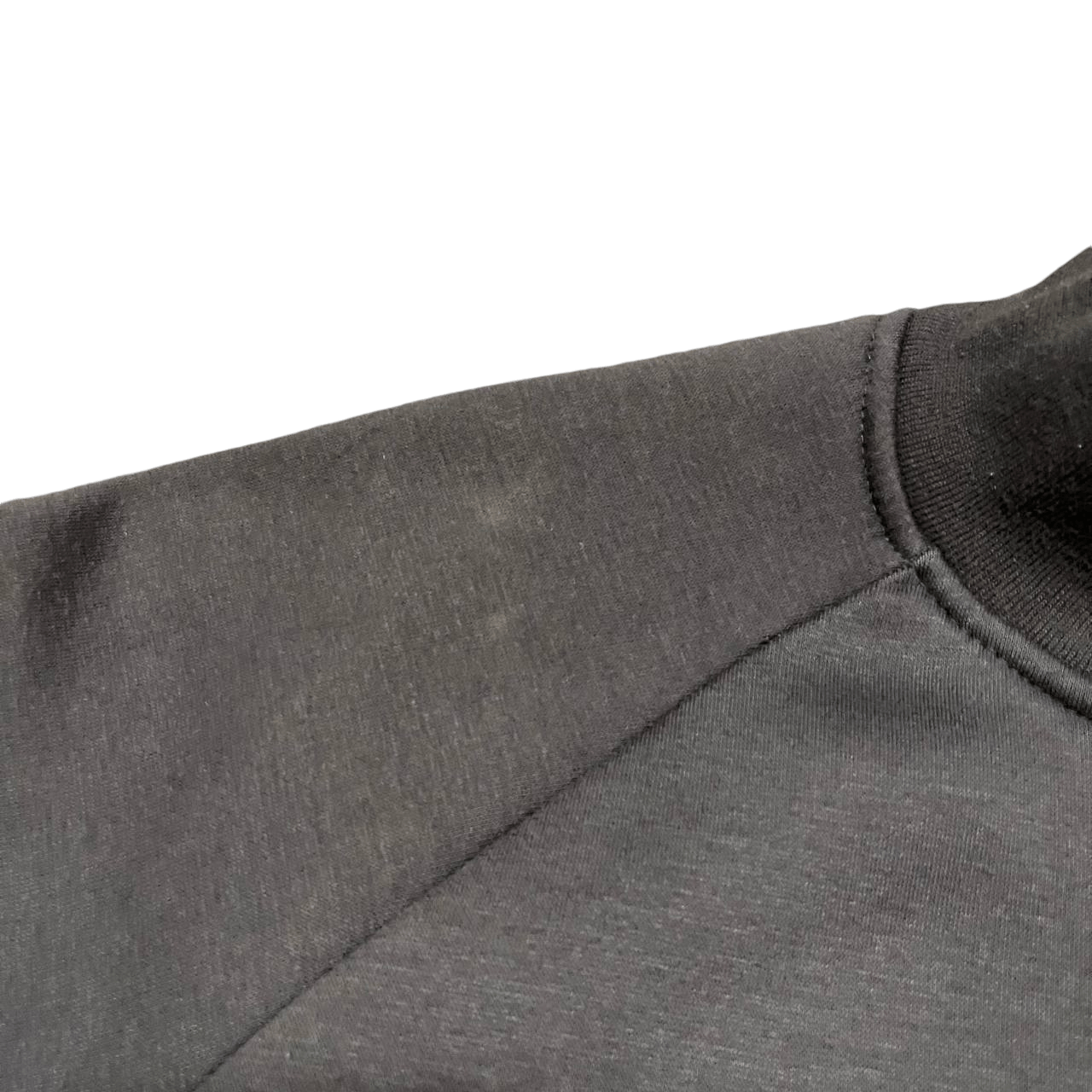Carhartt Vintage Carhartt Sweater Zipper Jacket Size US L / EU 52-54 / 3 - 5 Thumbnail