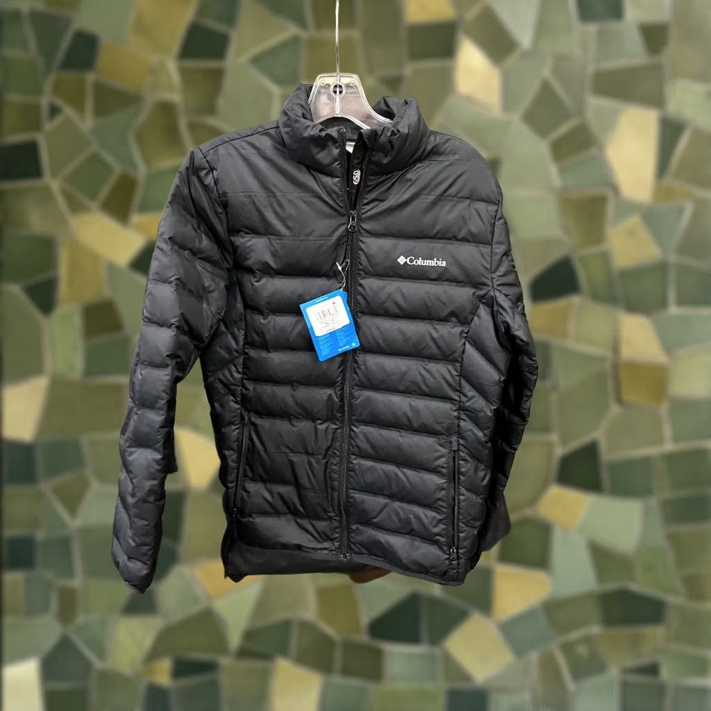 Vintage VINTAGE? None. Size XS / US 0-2 / IT 36-38 - 1 Thumbnail