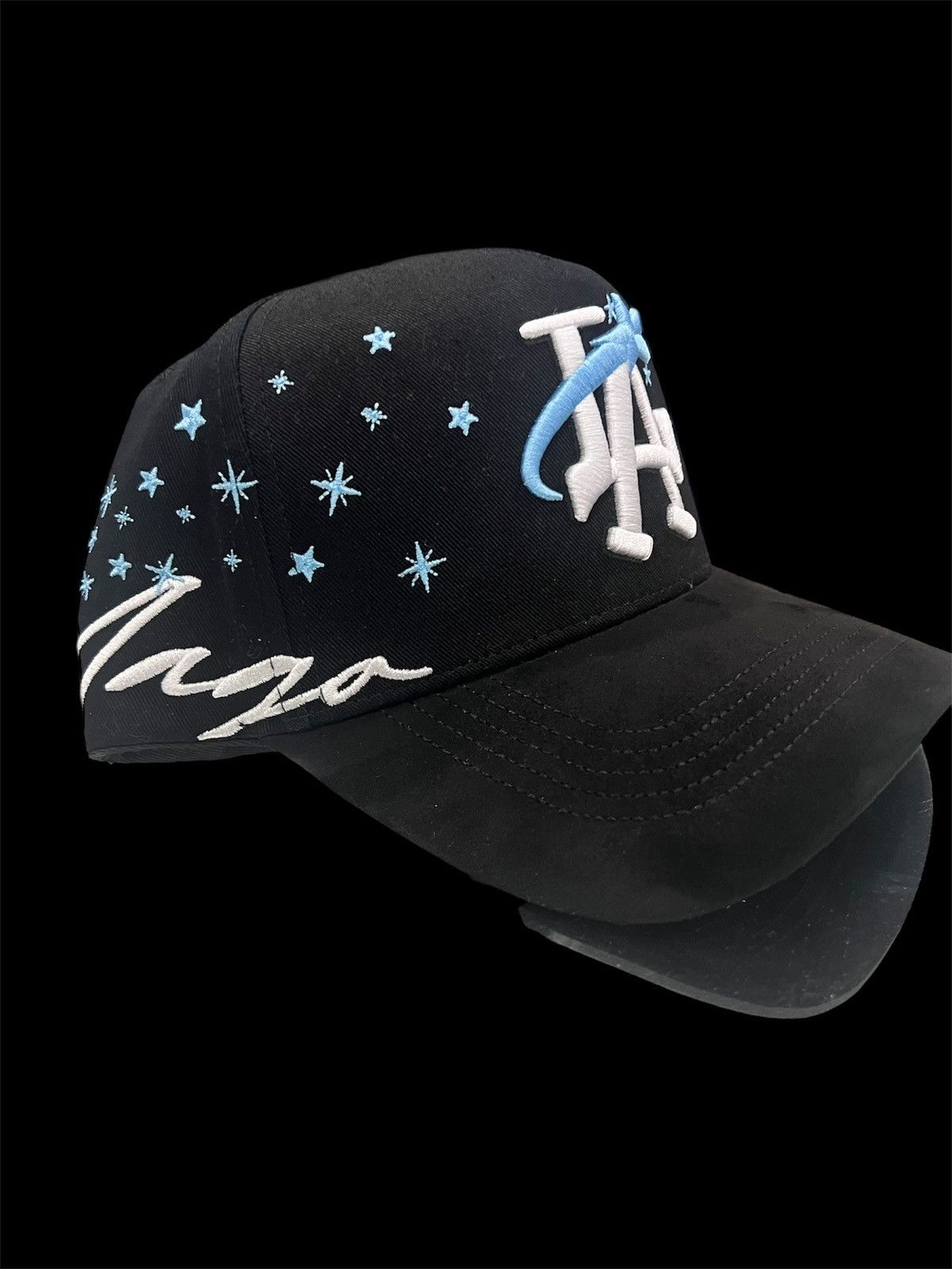 Other Thirtyone-Mago hat Size ONE SIZE - 2 Thumbnail